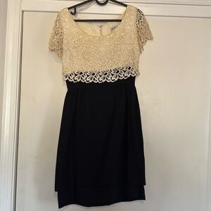 Great vintage dress